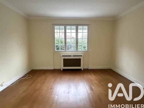 Maison à vendre 8 pièces 153 m² Compiègne