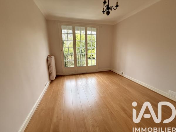 Maison à vendre 8 pièces 153 m² Compiègne