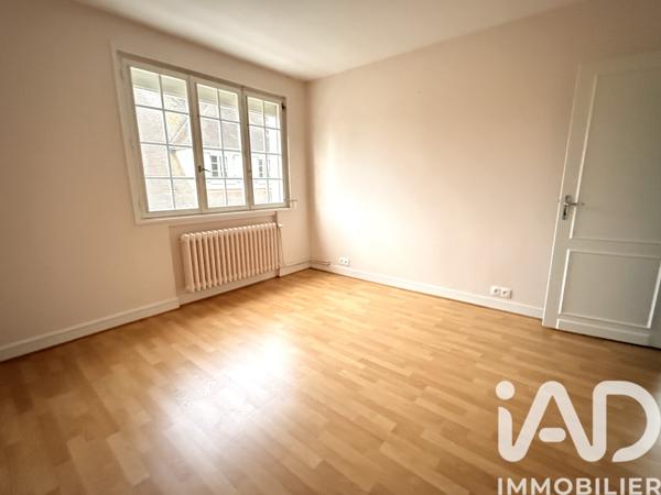 Maison à vendre 8 pièces 153 m² Compiègne