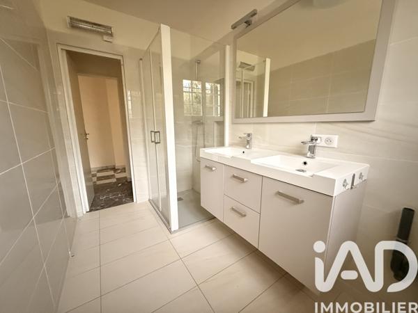 Maison à vendre 8 pièces 153 m² Compiègne