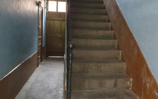 Vente Immeuble à rafraîchir Roanne   