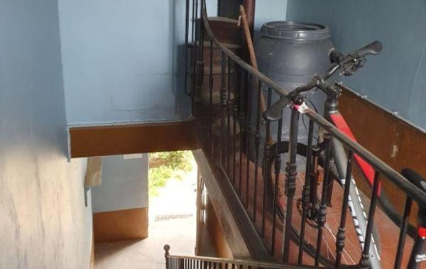 Vente Immeuble à rafraîchir Roanne   