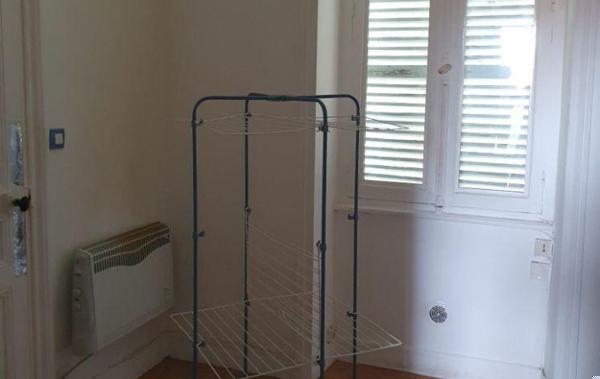 Vente Immeuble à rafraîchir Roanne   