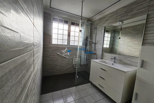 Chalindrey maison 135 m 2
