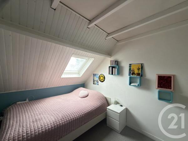 Maison à vendre  4 pièces - 105 m 2   HELLEMMES LILLE  - 59