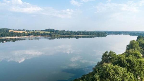 Ploërmel Terrain de loisirs pour Professionnels