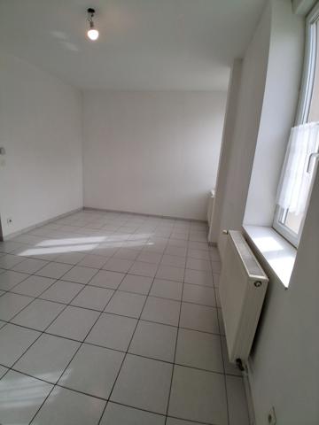 Maison F6 habitable à Woippy village avec garage et jardin