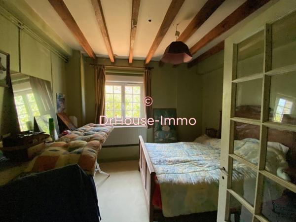 Maison à vendre 7 pièces de 227 m²
