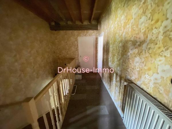 Maison à vendre 7 pièces de 227 m²