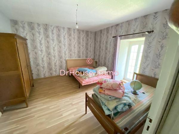 Maison à vendre 7 pièces de 227 m²
