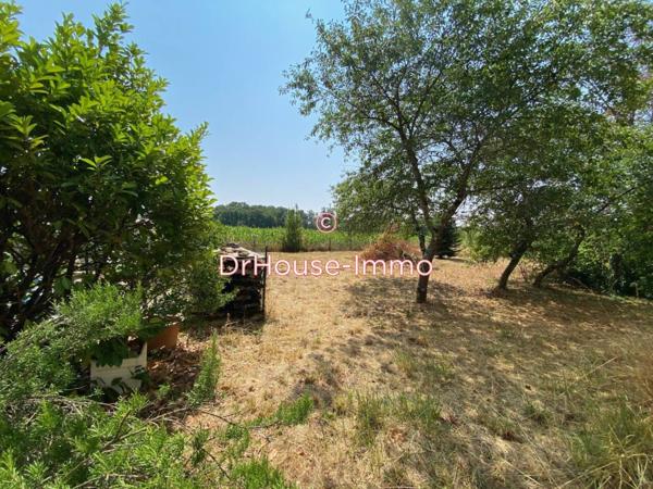 Maison à vendre 7 pièces de 227 m²