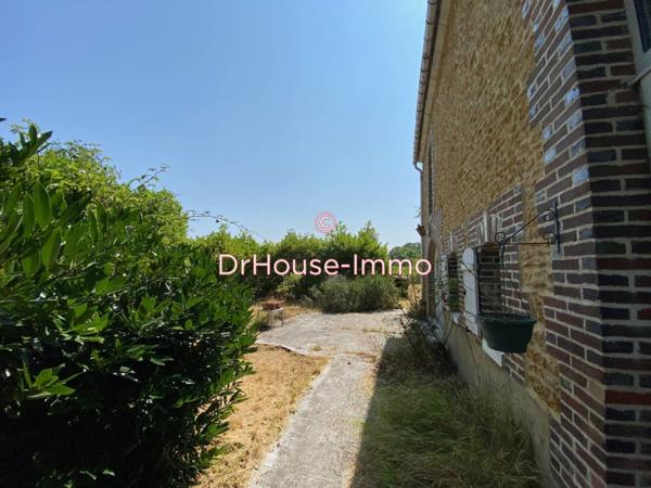 Maison à vendre 7 pièces de 227 m²