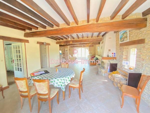 Maison à vendre 7 pièces de 227 m²