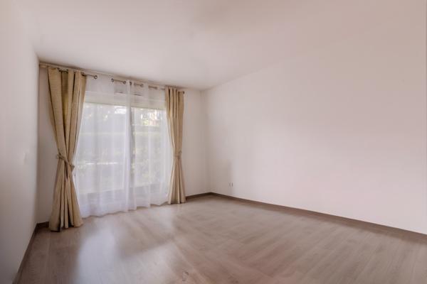 Appartement 5 pièces - 107 m²