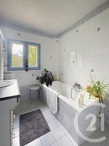 Maison à vendre  6 pièces - 153 m2 SARZEAU - 56