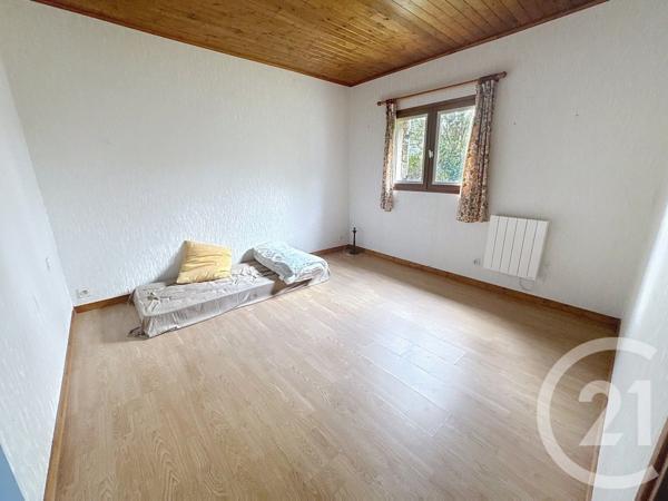 Maison à vendre  6 pièces - 153 m2 SARZEAU - 56