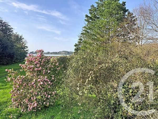 Maison à vendre  6 pièces - 153 m2 SARZEAU - 56