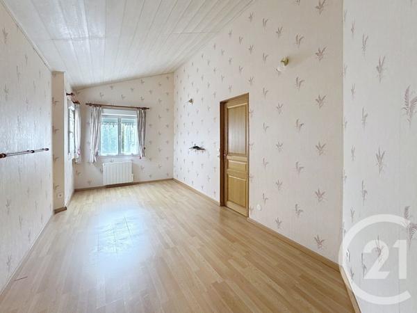 Maison à vendre  6 pièces - 153 m2 SARZEAU - 56