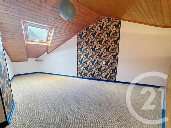 Maison à vendre  6 pièces - 153 m2 SARZEAU - 56