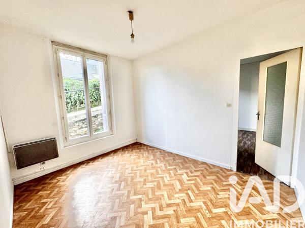 Maison à vendre 12 pièces 268 m² Loire-Authion