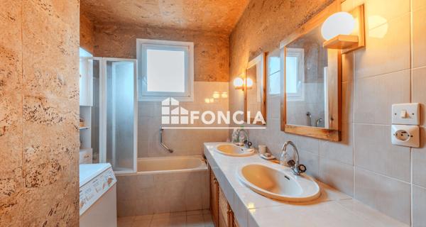 À vendre Appartement 4 pièces 86 m² - Brest 29200