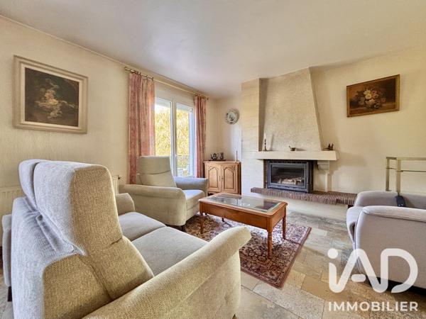 Maison à vendre 6 pièces 150 m² Camon