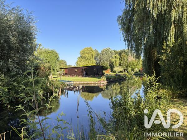 Maison à vendre 6 pièces 150 m² Camon