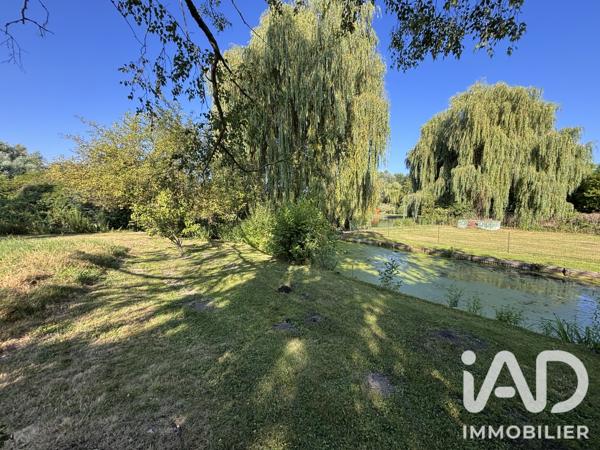 Maison à vendre 6 pièces 150 m² Camon