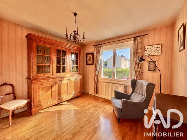 Maison à vendre 6 pièces 150 m² Camon