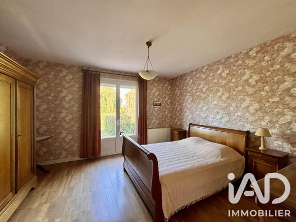 Maison à vendre 6 pièces 150 m² Camon