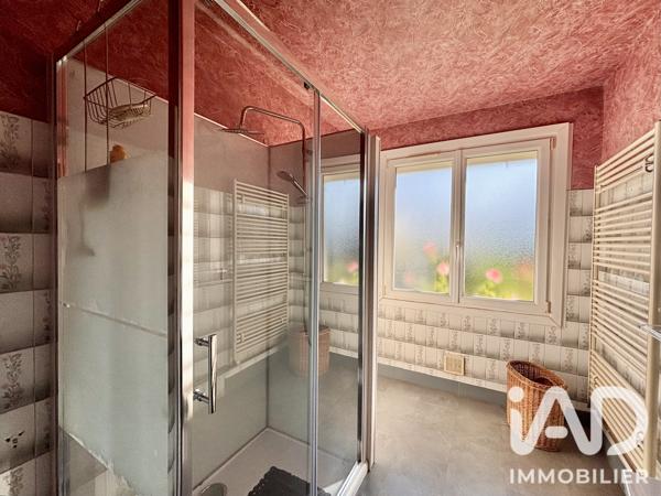 Maison à vendre 6 pièces 150 m² Camon