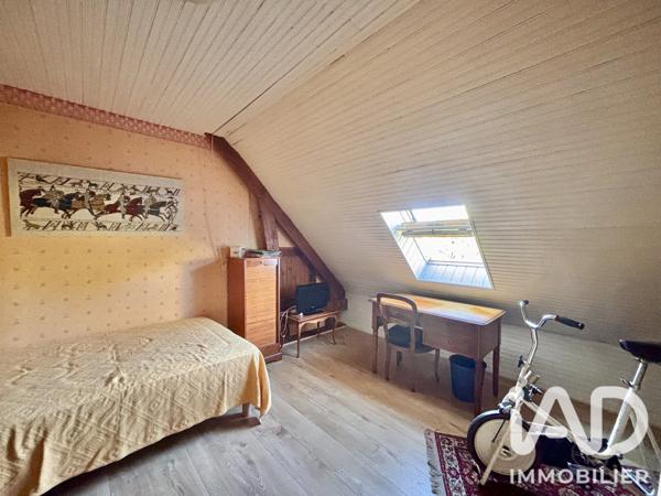 Maison à vendre 6 pièces 150 m² Camon
