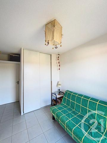 Appartement F4 à vendre  4 pièces - 94,81 m2 LE CRES - 34