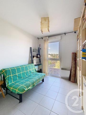 Appartement F4 à vendre  4 pièces - 94,81 m2 LE CRES - 34