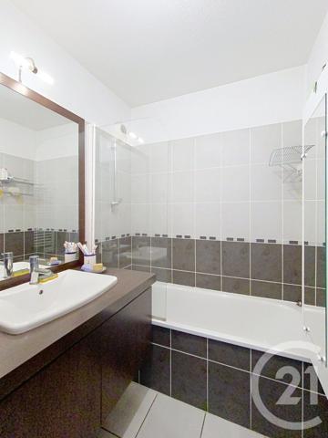 Appartement F4 à vendre  4 pièces - 94,81 m2 LE CRES - 34