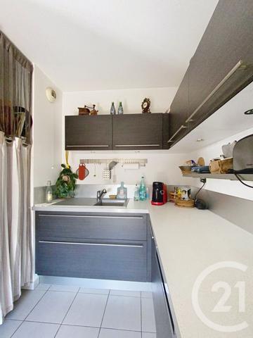 Appartement F4 à vendre  4 pièces - 94,81 m2 LE CRES - 34