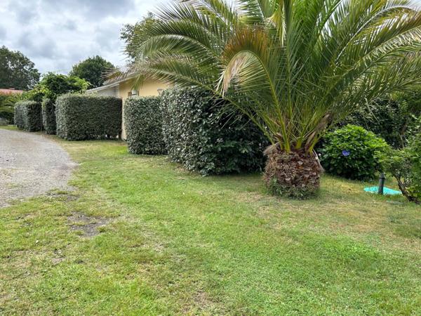 Maison 210 m2 composés de 6 gîtes proche mer