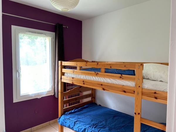 Maison 210 m2 composés de 6 gîtes proche mer