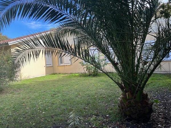 Maison 210 m2 composés de 6 gîtes proche mer