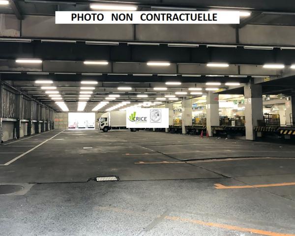 LOCAL COMMERCIAL ROYAN 2
