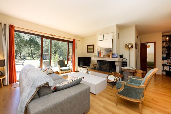 Vente Maison de luxe Hardelot-Plage 15 Pièces 282 m²