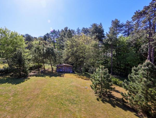 Vente Maison de luxe Hardelot-Plage 15 Pièces 282 m²
