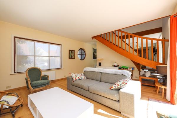 Vente Maison de luxe Hardelot-Plage 15 Pièces 282 m²