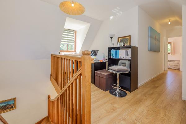 Vente Maison de luxe Hardelot-Plage 15 Pièces 282 m²