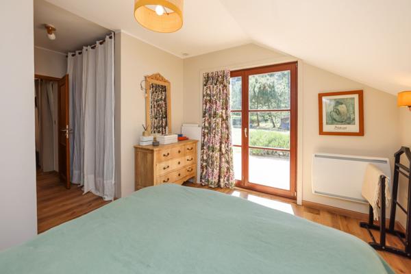Vente Maison de luxe Hardelot-Plage 15 Pièces 282 m²