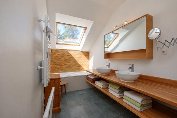 Vente Maison de luxe Hardelot-Plage 15 Pièces 282 m²