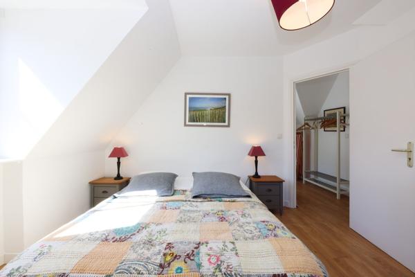 Vente Maison de luxe Hardelot-Plage 15 Pièces 282 m²