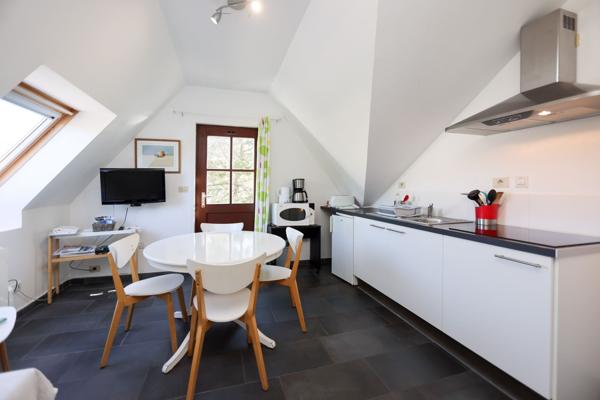Vente Maison de luxe Hardelot-Plage 15 Pièces 282 m²