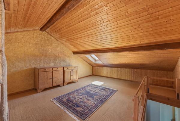 Vente Maison de luxe Veigy-Foncenex 8 Pièces 251 m²