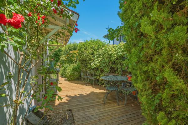 Vente Maison de luxe Veigy-Foncenex 8 Pièces 251 m²